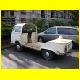 T2 FlatBed-Cabrio.html